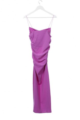 Φόρεμα H&M, Μέγεθος M, Χρώμα Βιολετί, Τιμή 56,37 €