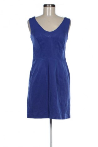 Φόρεμα H&M, Μέγεθος M, Χρώμα Μπλέ, Τιμή 14,83 €