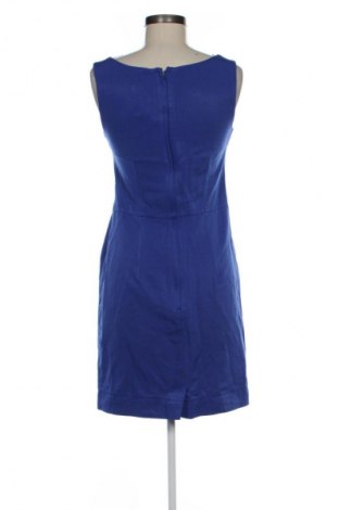 Φόρεμα H&M, Μέγεθος M, Χρώμα Μπλέ, Τιμή 14,83 €