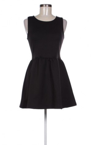 Šaty  H&M, Velikost S, Barva Černá, Cena  367,00 Kč