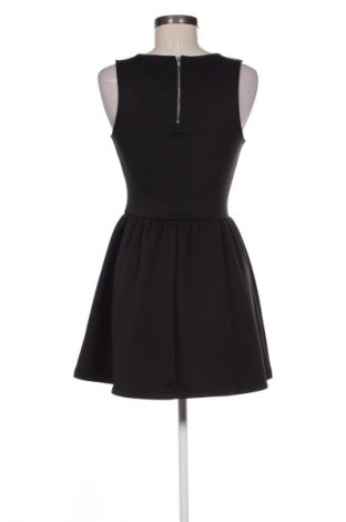 Šaty  H&M, Velikost S, Barva Černá, Cena  367,00 Kč