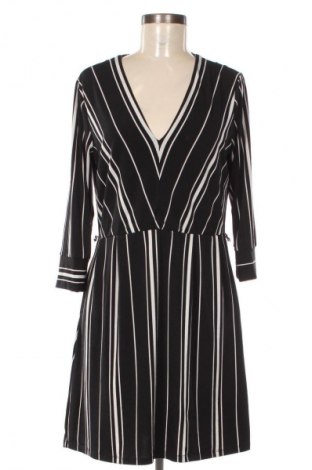 Šaty  H&M, Velikost M, Barva Vícebarevné, Cena  469,00 Kč