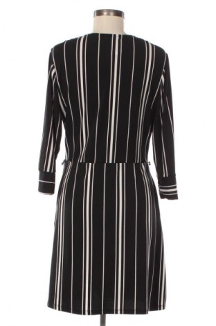 Šaty  H&M, Velikost M, Barva Vícebarevné, Cena  469,00 Kč