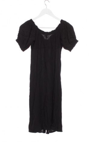 Φόρεμα H&M, Μέγεθος M, Χρώμα Μαύρο, Τιμή 14,83 €