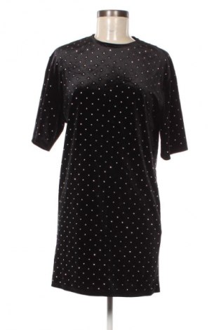 Šaty  H&M, Velikost XS, Barva Černá, Cena  239,00 Kč