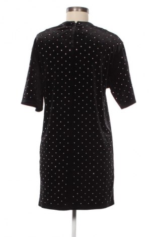 Šaty  H&M, Velikost XS, Barva Černá, Cena  239,00 Kč