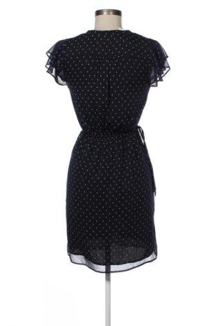 Rochie H&M, Mărime XS, Culoare Albastru, Preț 76,00 Lei
