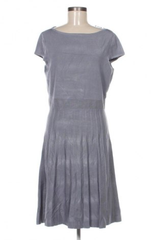 Kleid H&M, Größe L, Farbe Grau, Preis € 22,99