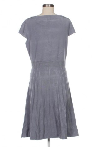 Kleid H&M, Größe L, Farbe Grau, Preis € 22,99