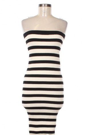 Kleid H&M, Größe S, Farbe Mehrfarbig, Preis € 20,99