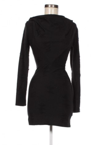 Sukienka H&M, Rozmiar XS, Kolor Czarny, Cena 95,99 zł