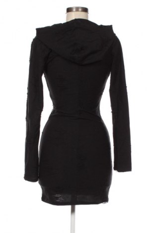 Sukienka H&M, Rozmiar XS, Kolor Czarny, Cena 95,99 zł