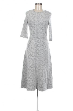 Рокля H&M, Размер S, Цвят Многоцветен, Цена 29,99 лв.