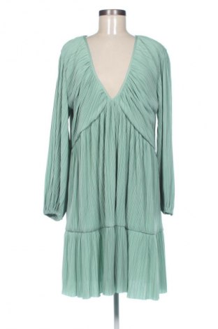 Φόρεμα H&M, Μέγεθος XL, Χρώμα Πράσινο, Τιμή 14,83 €