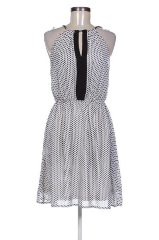 Kleid H&M, Größe S, Farbe Mehrfarbig, Preis 14,77 €