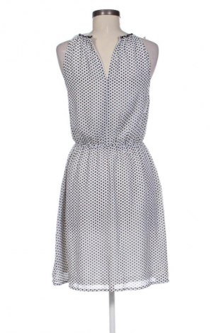 Kleid H&M, Größe S, Farbe Mehrfarbig, Preis 14,77 €