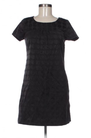 Kleid H&M, Größe M, Farbe Mehrfarbig, Preis 15,00 €