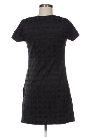 Kleid H&M, Größe M, Farbe Mehrfarbig, Preis 15,00 €