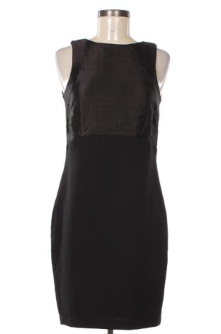 Ruha H&M, Méret M, Szín Fekete, Ár 7 879 Ft