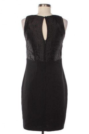 Ruha H&M, Méret M, Szín Fekete, Ár 7 879 Ft