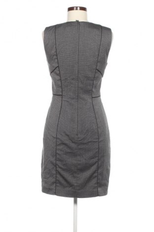 Šaty  H&M, Velikost M, Barva Vícebarevné, Cena  469,00 Kč