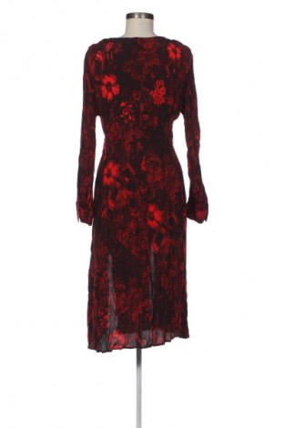 Kleid H&M, Größe M, Farbe Mehrfarbig, Preis 14,77 €