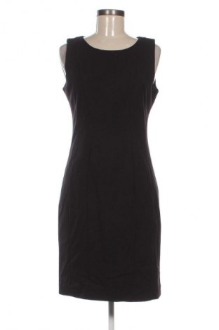 Ruha H&M, Méret M, Szín Fekete, Ár 7 879 Ft