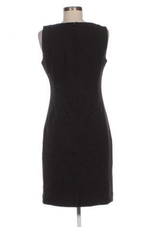 Ruha H&M, Méret M, Szín Fekete, Ár 7 879 Ft
