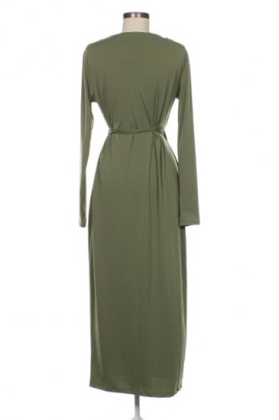 Kleid H&M, Größe M, Farbe Grün, Preis € 20,99