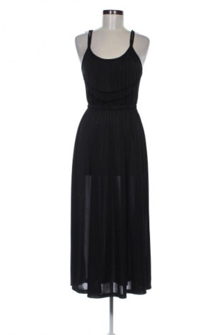 Sukienka H&M, Rozmiar S, Kolor Czarny, Cena 67,41 zł