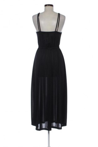 Sukienka H&M, Rozmiar S, Kolor Czarny, Cena 67,41 zł