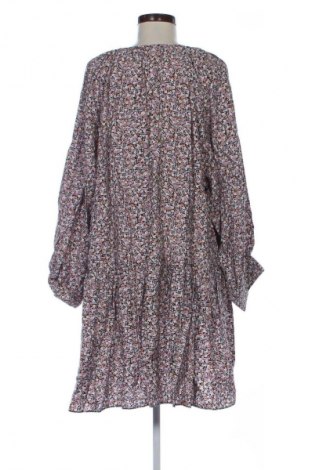 Φόρεμα H&M, Μέγεθος XL, Χρώμα Πολύχρωμο, Τιμή 27,80 €
