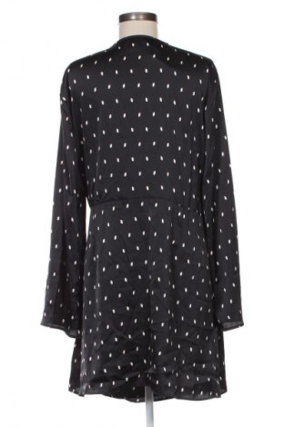 Φόρεμα H&M, Μέγεθος XXL, Χρώμα Πολύχρωμο, Τιμή 27,80 €