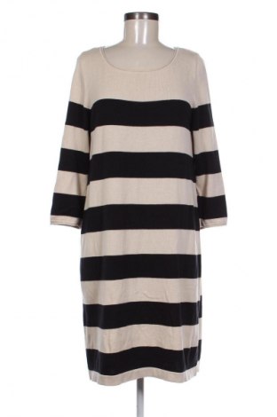 Φόρεμα H&M, Μέγεθος L, Χρώμα Πολύχρωμο, Τιμή 14,77 €