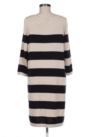Φόρεμα H&M, Μέγεθος L, Χρώμα Πολύχρωμο, Τιμή 14,77 €
