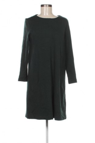 Kleid H&M, Größe M, Farbe Grün, Preis € 20,99