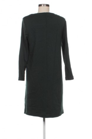 Kleid H&M, Größe M, Farbe Grün, Preis € 20,99