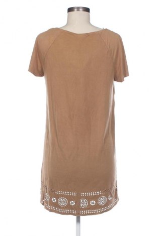 Φόρεμα H&M, Μέγεθος S, Χρώμα Καφέ, Τιμή 14,83 €