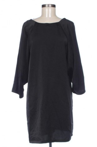 Φόρεμα H&M, Μέγεθος M, Χρώμα Μαύρο, Τιμή 14,83 €