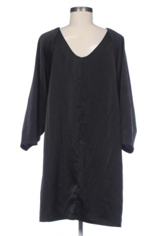 Φόρεμα H&M, Μέγεθος M, Χρώμα Μαύρο, Τιμή 14,83 €