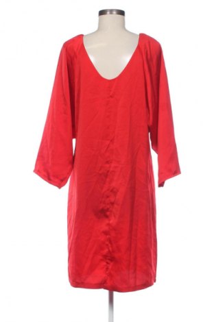 Šaty  H&M, Veľkosť M, Farba Červená, Cena  16,95 €