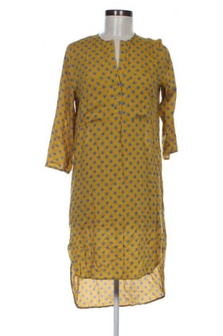 Kleid H&M, Größe S, Farbe Mehrfarbig, Preis 15,00 €