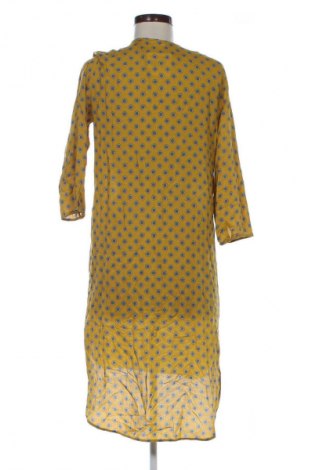 Kleid H&M, Größe S, Farbe Mehrfarbig, Preis 15,00 €