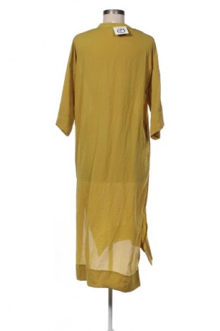 Ruha H&M, Méret M, Szín Zöld, Ár 5 800 Ft