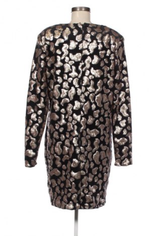 Kleid H&M, Größe XL, Farbe Mehrfarbig, Preis € 20,99