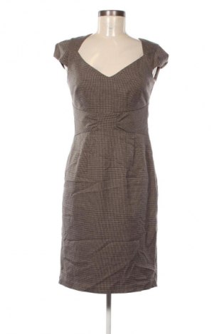 Kleid H&M, Größe M, Farbe Mehrfarbig, Preis € 20,99