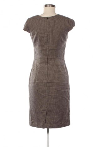 Kleid H&M, Größe M, Farbe Mehrfarbig, Preis € 20,99