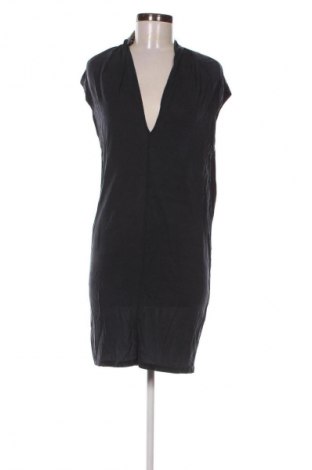 Šaty  H&M, Veľkosť M, Farba Modrá, Cena  14,77 €
