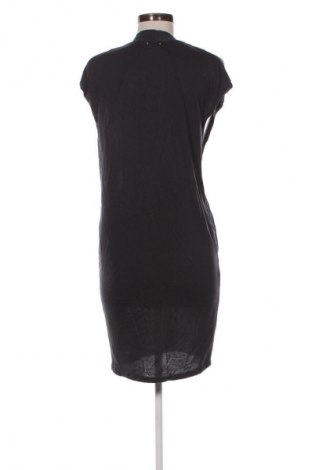 Šaty  H&M, Veľkosť M, Farba Modrá, Cena  14,77 €