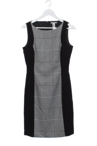 Šaty  H&M, Velikost M, Barva Vícebarevné, Cena  469,00 Kč